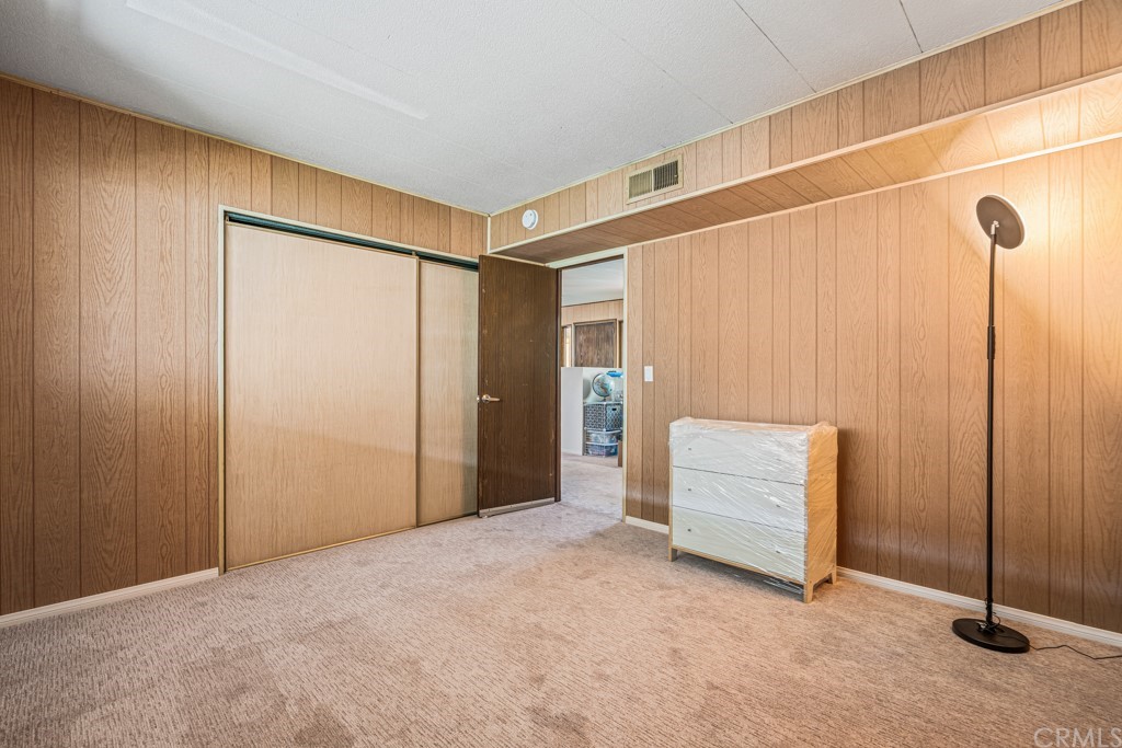 21811 Vera Street, Unit 58 Carson, CA 90745 - Photo 14 of 24 a view of room with cabinets