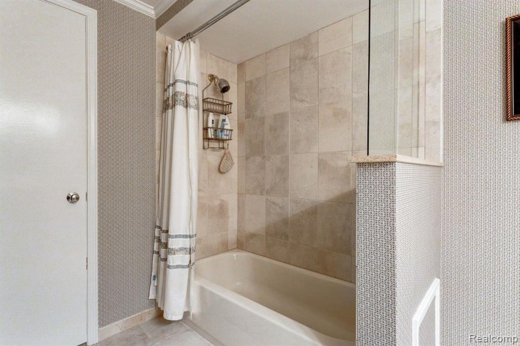 28265 West 14 Mile Road Farmington Hills, MI 48334 - Photo 69 of 69