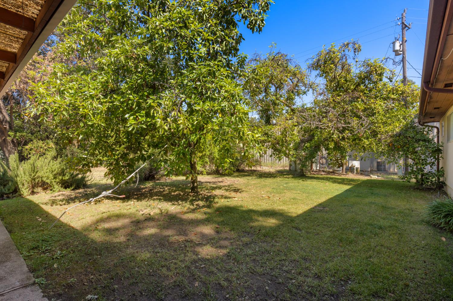 1625 Kofford Road Gridley, CA 95948 - Photo 46 of 53