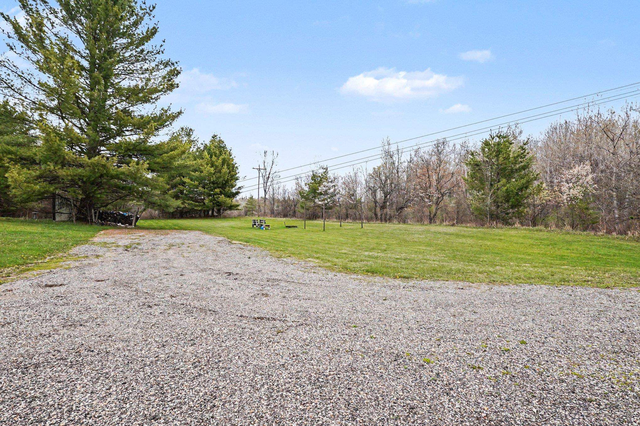 4921 East County Line Road Hale, MI 48739 - Photo 18 of 30