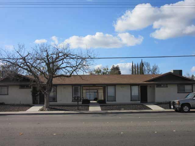 3709 Coffee Road Modesto, CA 95355 - Photo 1 of 37 Gallery Image 1