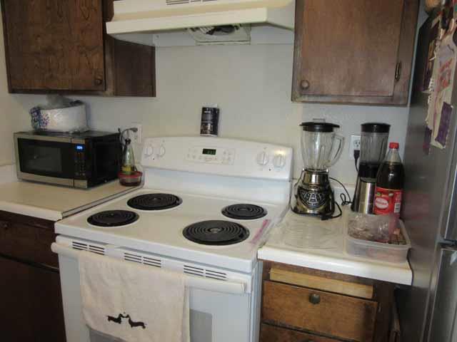 3709 Coffee Road Modesto, CA 95355 - Photo 11 of 37 Gallery Image 11