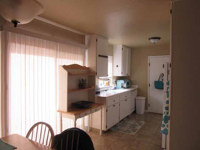 3709 Coffee Road Modesto, CA 95355 - Photo 17 of 37 Gallery Image 17