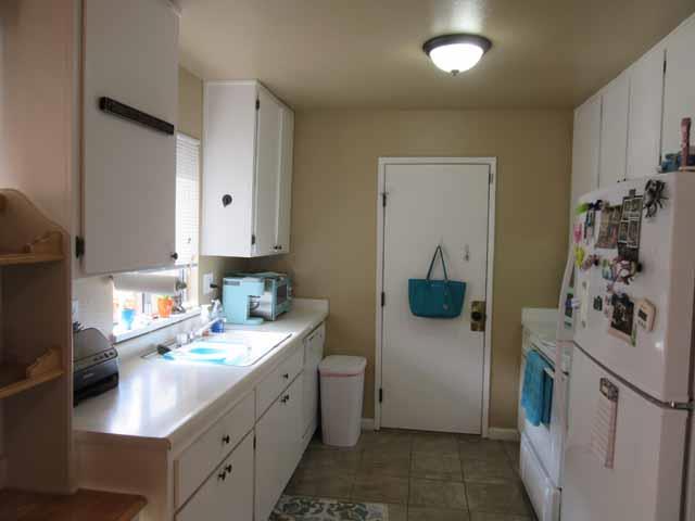 3709 Coffee Road Modesto, CA 95355 - Photo 18 of 37 Gallery Image 18
