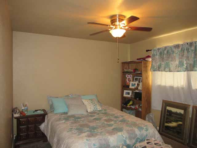3709 Coffee Road Modesto, CA 95355 - Photo 21 of 37 Gallery Image 21
