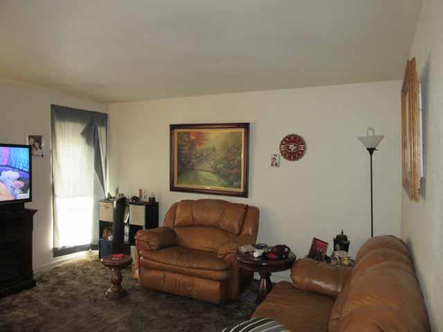 3709 Coffee Road Modesto, CA 95355 - Photo 24 of 37 Gallery Image 24