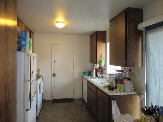 3709 Coffee Road Modesto, CA 95355 - Photo 25 of 37 Gallery Image 25