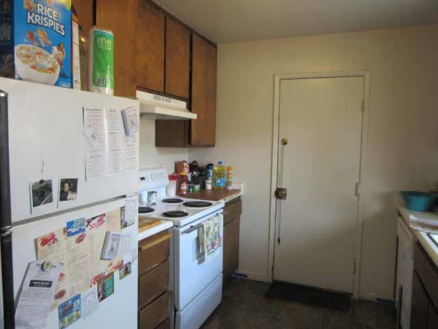 3709 Coffee Road Modesto, CA 95355 - Photo 26 of 37 Gallery Image 26