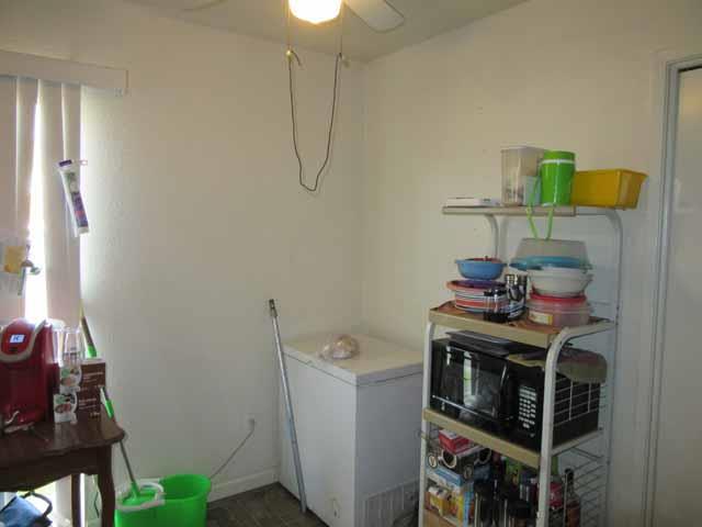 3709 Coffee Road Modesto, CA 95355 - Photo 27 of 37 Gallery Image 27