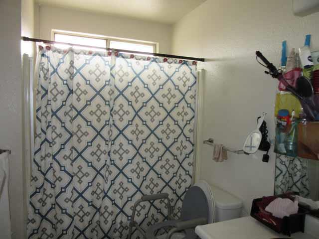 3709 Coffee Road Modesto, CA 95355 - Photo 30 of 37 Gallery Image 30