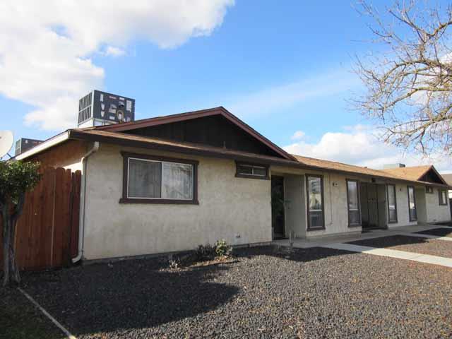 3709 Coffee Road Modesto, CA 95355 - Photo 3 of 37 Gallery Image 3