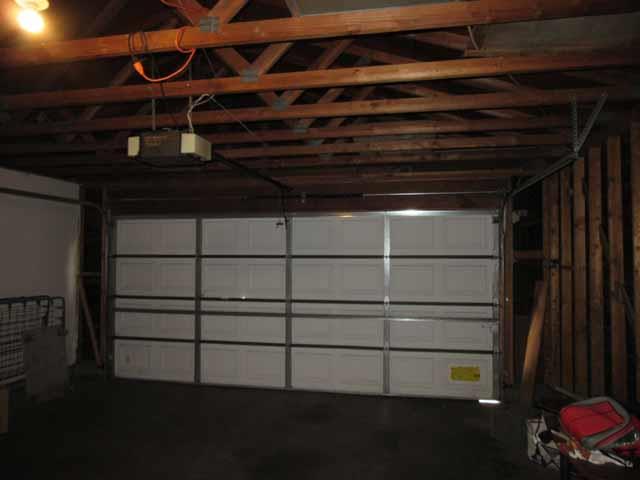 3709 Coffee Road Modesto, CA 95355 - Photo 31 of 37 Gallery Image 31