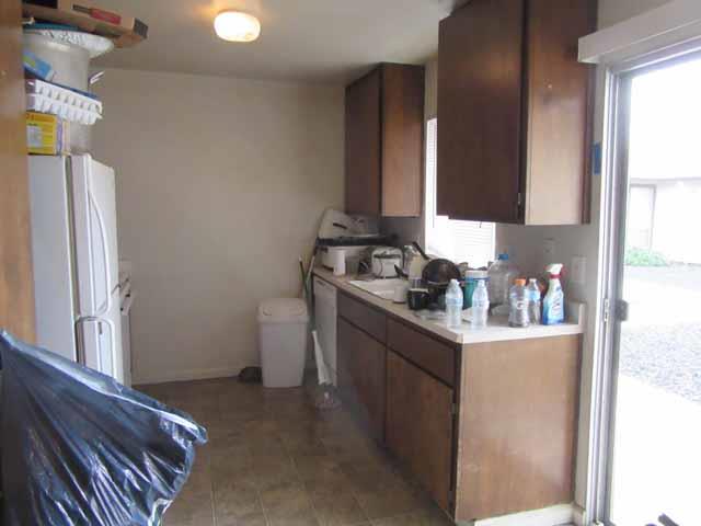 3709 Coffee Road Modesto, CA 95355 - Photo 34 of 37 Gallery Image 34