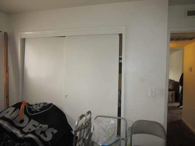 3709 Coffee Road Modesto, CA 95355 - Photo 36 of 37 Gallery Image 36