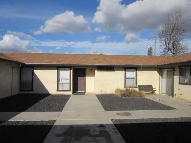 3709 Coffee Road Modesto, CA 95355 - Photo 4 of 37 Gallery Image 4