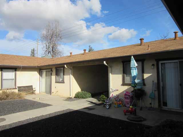 3709 Coffee Road Modesto, CA 95355 - Photo 5 of 37 Gallery Image 5