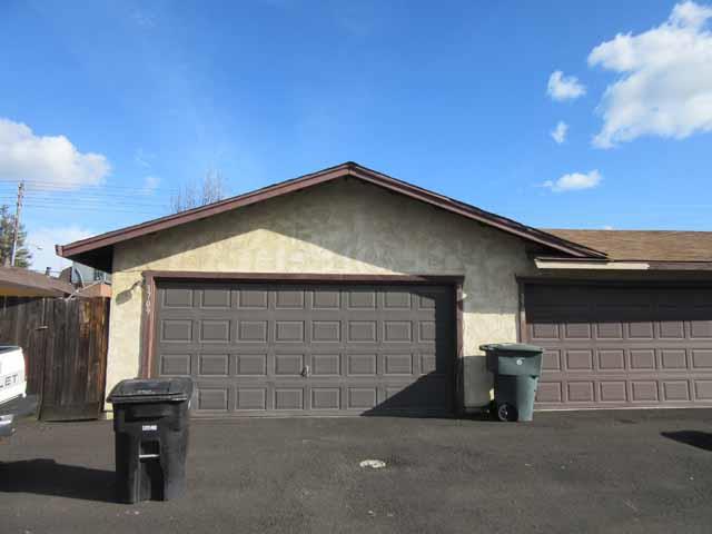 3709 Coffee Road Modesto, CA 95355 - Photo 6 of 37 Gallery Image 6