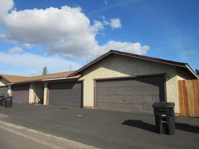 3709 Coffee Road Modesto, CA 95355 - Photo 7 of 37 Gallery Image 7