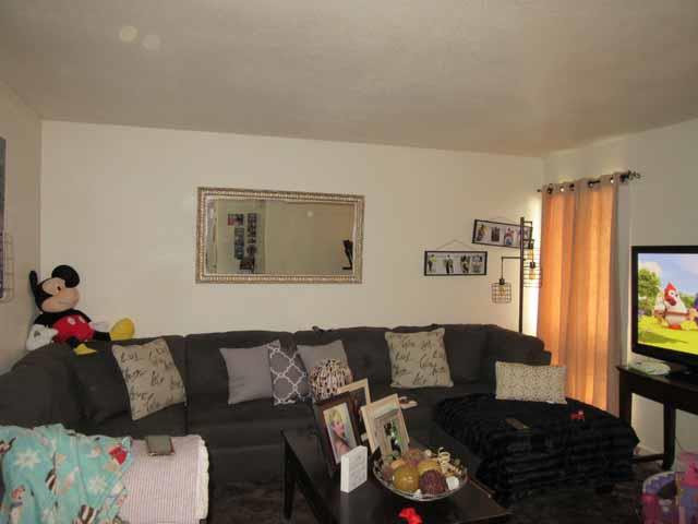 3709 Coffee Road Modesto, CA 95355 - Photo 8 of 37 Gallery Image 8