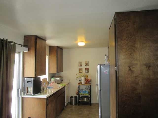 3709 Coffee Road Modesto, CA 95355 - Photo 10 of 37 Gallery Image 10