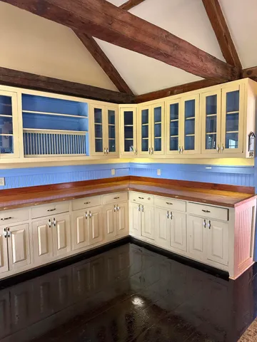 $315,000 | 16 Drisko Lane, Columbia Falls, ME 04623