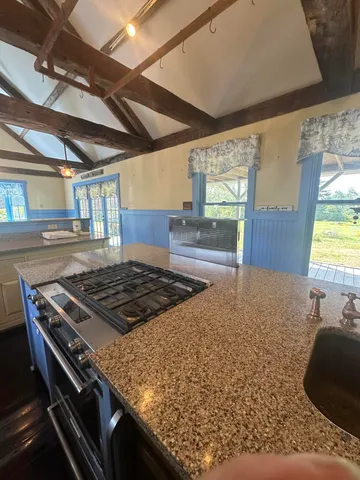 $315,000 | 16 Drisko Lane, Columbia Falls, ME 04623