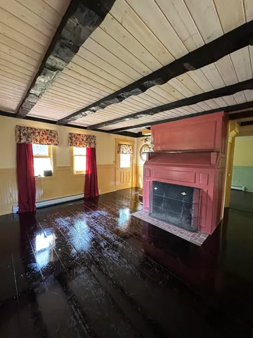 $315,000 | 16 Drisko Lane, Columbia Falls, ME 04623