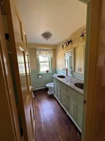 $315,000 | 16 Drisko Lane, Columbia Falls, ME 04623