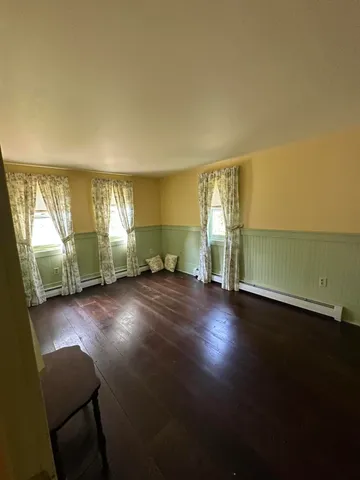 $315,000 | 16 Drisko Lane, Columbia Falls, ME 04623