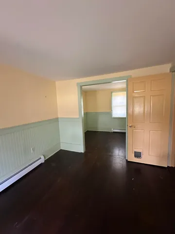 $315,000 | 16 Drisko Lane, Columbia Falls, ME 04623