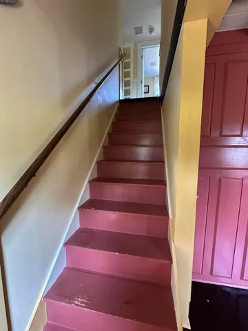 $315,000 | 16 Drisko Lane, Columbia Falls, ME 04623