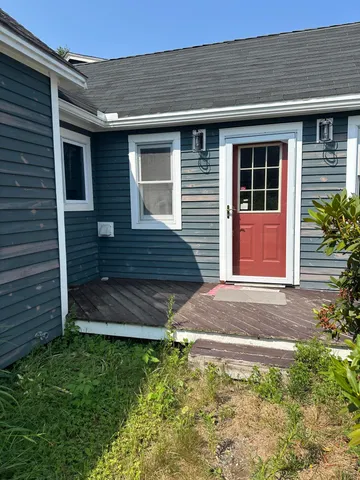 $315,000 | 16 Drisko Lane, Columbia Falls, ME 04623