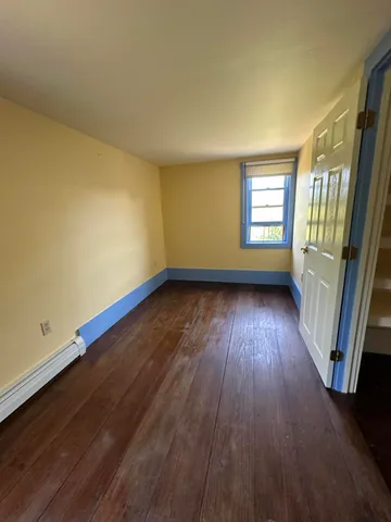 $315,000 | 16 Drisko Lane, Columbia Falls, ME 04623