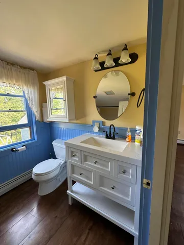 $315,000 | 16 Drisko Lane, Columbia Falls, ME 04623