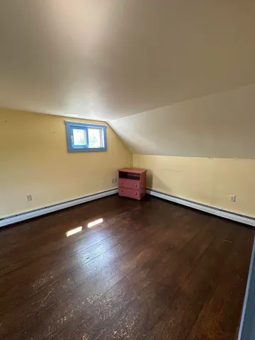 $315,000 | 16 Drisko Lane, Columbia Falls, ME 04623