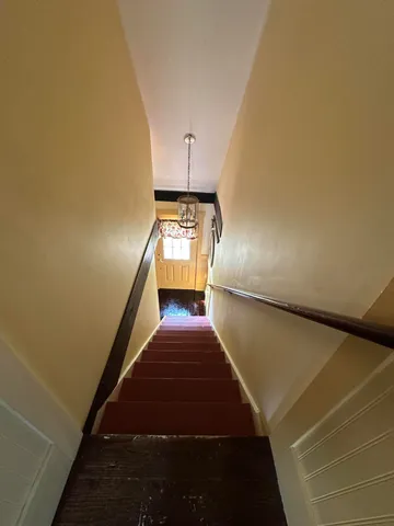 $315,000 | 16 Drisko Lane, Columbia Falls, ME 04623