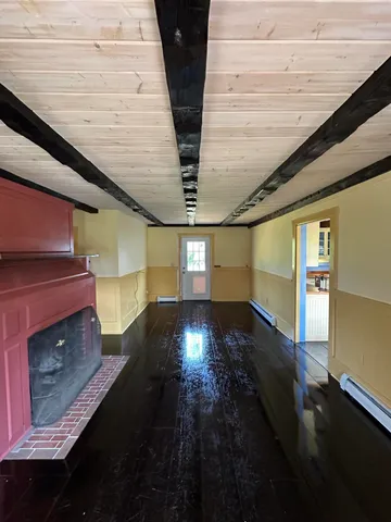 $315,000 | 16 Drisko Lane, Columbia Falls, ME 04623