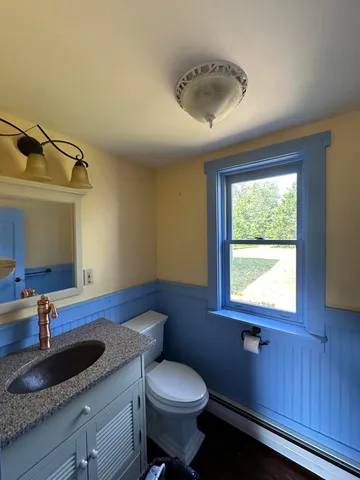 $315,000 | 16 Drisko Lane, Columbia Falls, ME 04623