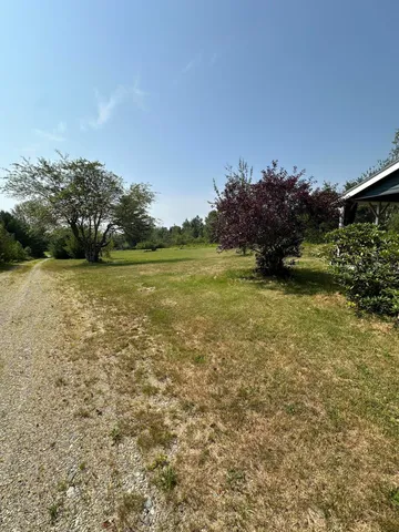 $315,000 | 16 Drisko Lane, Columbia Falls, ME 04623