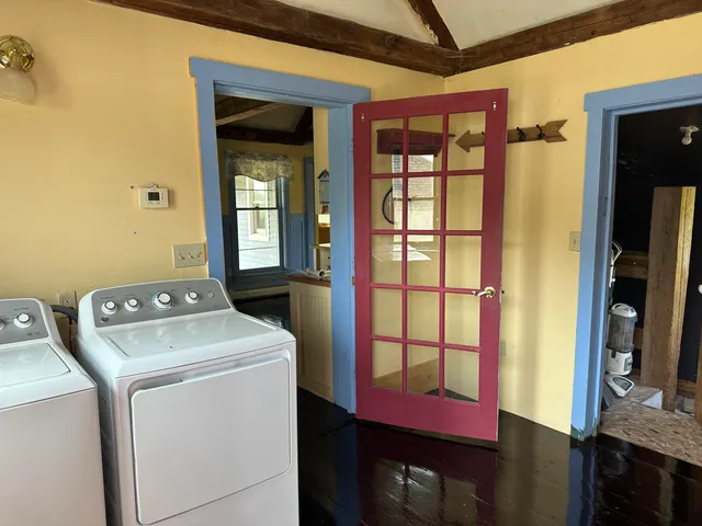 $315,000 | 16 Drisko Lane, Columbia Falls, ME 04623