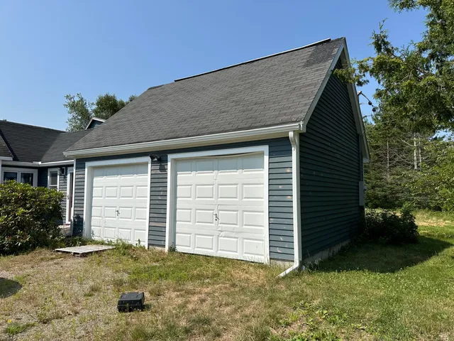$315,000 | 16 Drisko Lane, Columbia Falls, ME 04623