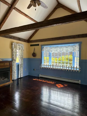 $315,000 | 16 Drisko Lane, Columbia Falls, ME 04623