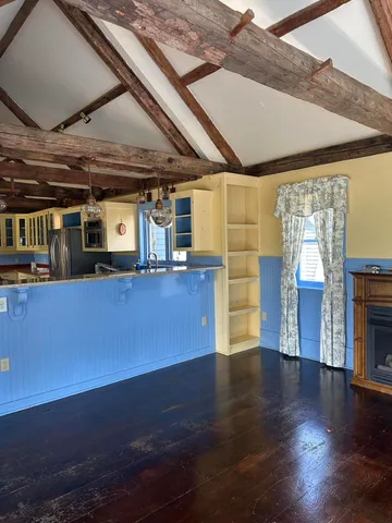 $315,000 | 16 Drisko Lane, Columbia Falls, ME 04623