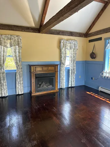 $315,000 | 16 Drisko Lane, Columbia Falls, ME 04623