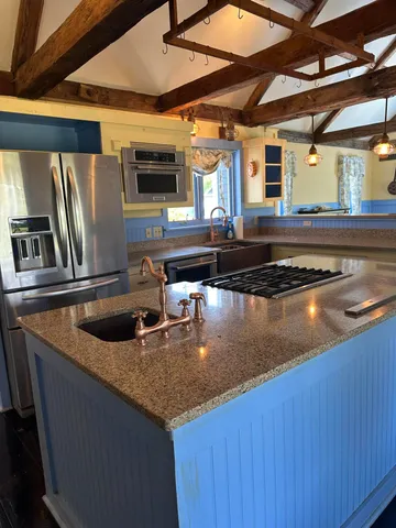 $315,000 | 16 Drisko Lane, Columbia Falls, ME 04623