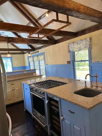 $315,000 | 16 Drisko Lane, Columbia Falls, ME 04623