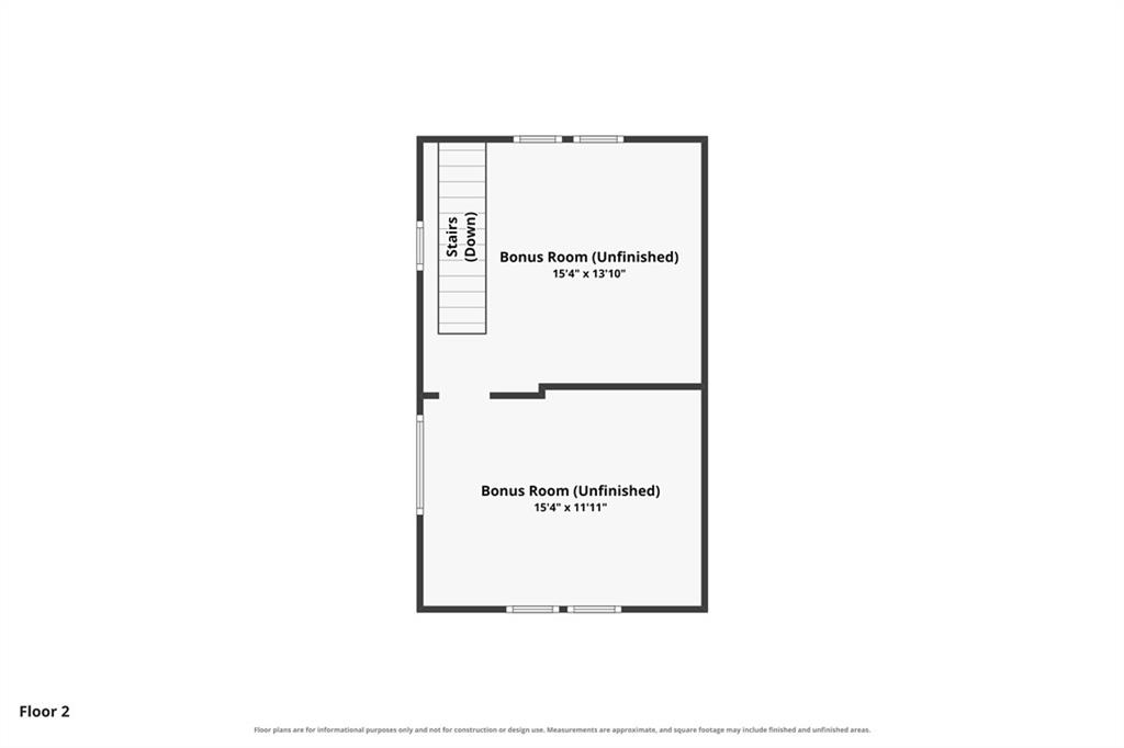 330 North Kent Road Kennerdell, PA 16374 - Photo 45 of 45 Gallery Image 45