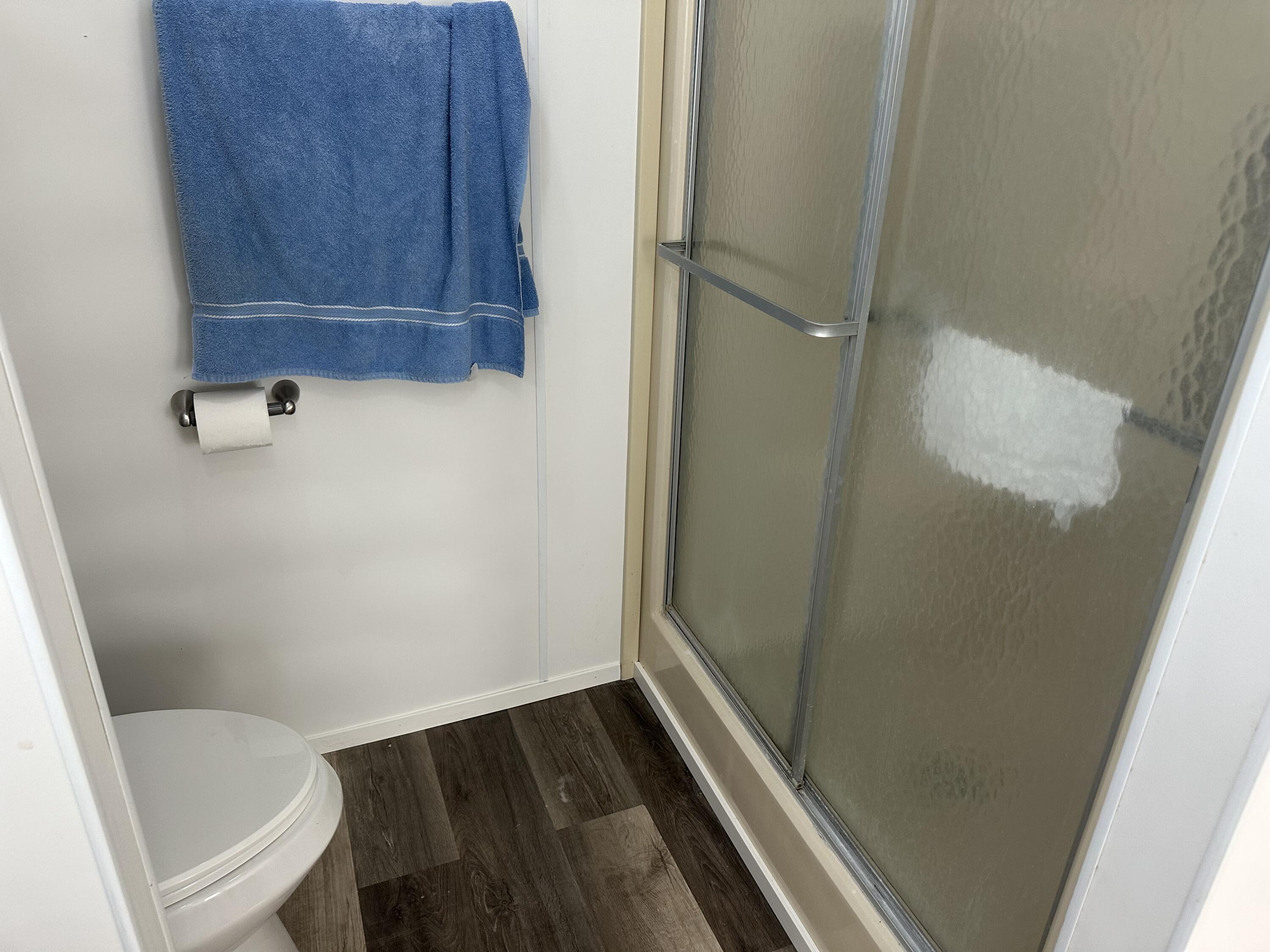 487 Thames Bluff Ridge, Unit D26 Fort Pierce, FL 34982 - Photo 11 of 22 IMG_0027