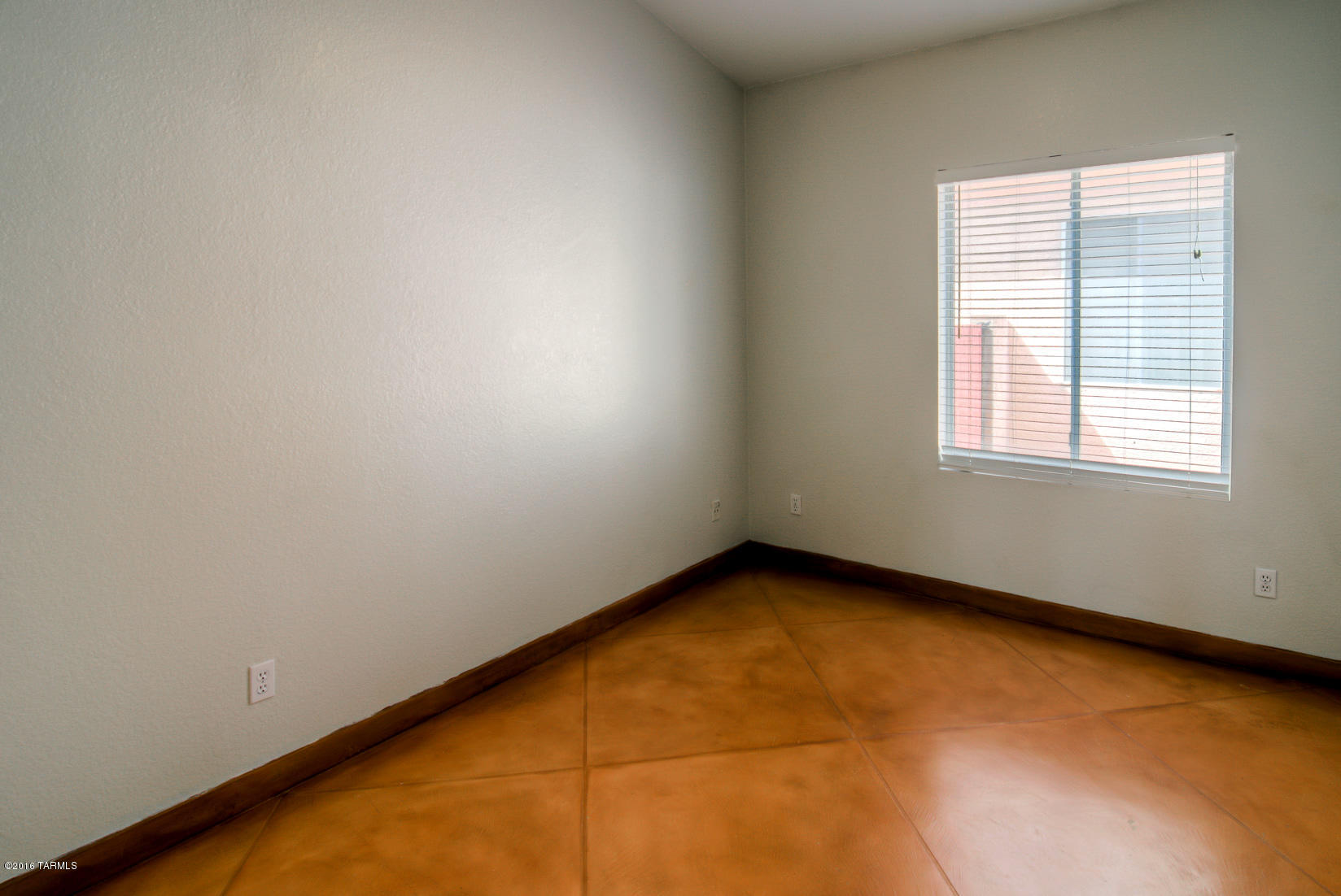 268 South Ridgefield Avenue Tucson, AZ 85748 - Photo 36 of 42