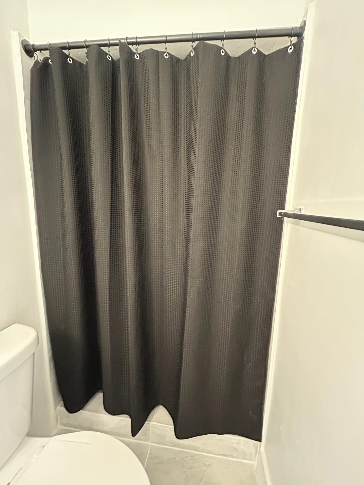 5930 Pierce Street, Unit 3 Hollywood, FL 33021 - Photo 10 of 10 95584e33-dc62-476e-ae97-2d4d9d4e24cb